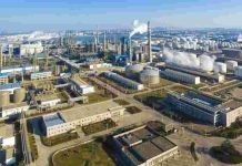 China’s Factory Slowdown Sends Shockwaves Through Global Markets