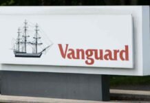 Vanguard Agrees to $29.5M Antitrust Settlement With U.S. States in ESG Clash