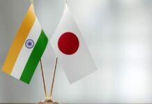 Japanese Investors Pour Capital Into India’s Markets as Strategic Shift Accelerates