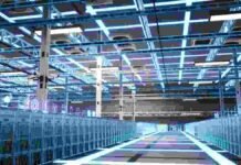 AI Powerhouse Breakthrough in India’s Tech Scene