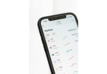 Intercontinental Exchange Bets Big on Prediction Markets With $600 Million Polymarket Investment