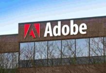 Adobe Launches Massive $25 Billion Stock Buyback Program Signaling Strong Confidence in Future Growth