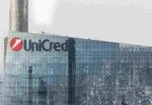 UniCredit Launches $40 Billion Bid for Commerzbank Sparking Major European Banking Consolidation Battle