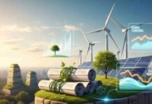 New Zealand $1.2 Billion Green Energy Loan Scheme 2026: Empowering Businesses to Embrace a Sustainable Future